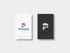 Logo Design by Locke+ for this project | Design: #28873343