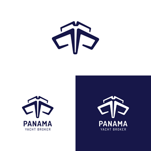 Logo Design by genimoz