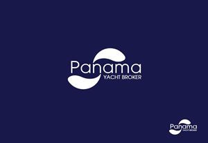 Logo Design by Sarah William for this project | Design: #28902369
