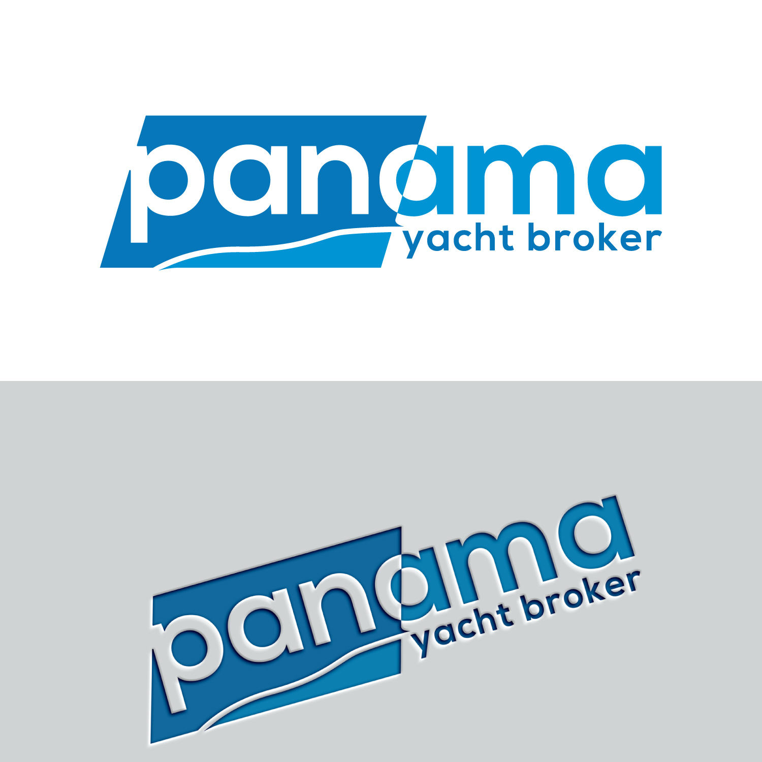 Logo Design by Md Sakhawat Hosssain for this project | Design #28902743