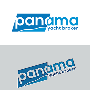 Logo Design by Md Sakhawat Hosssain for this project | Design: #28902743