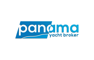 Logo Design by Md Sakhawat Hosssain for this project | Design: #28902744