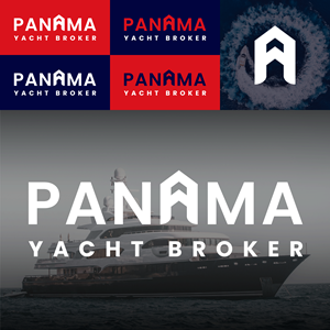 Logo Design by Yash Vachhani