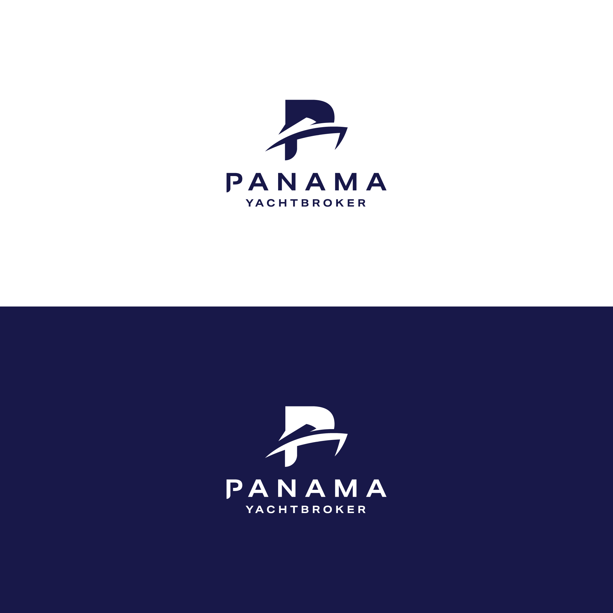 Logo Design by the3kings for this project | Design #28873791