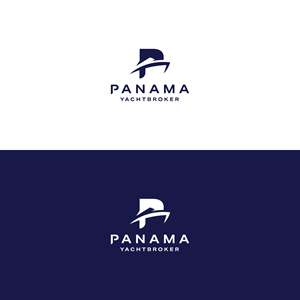 Logo Design by the3kings for this project | Design: #28873791