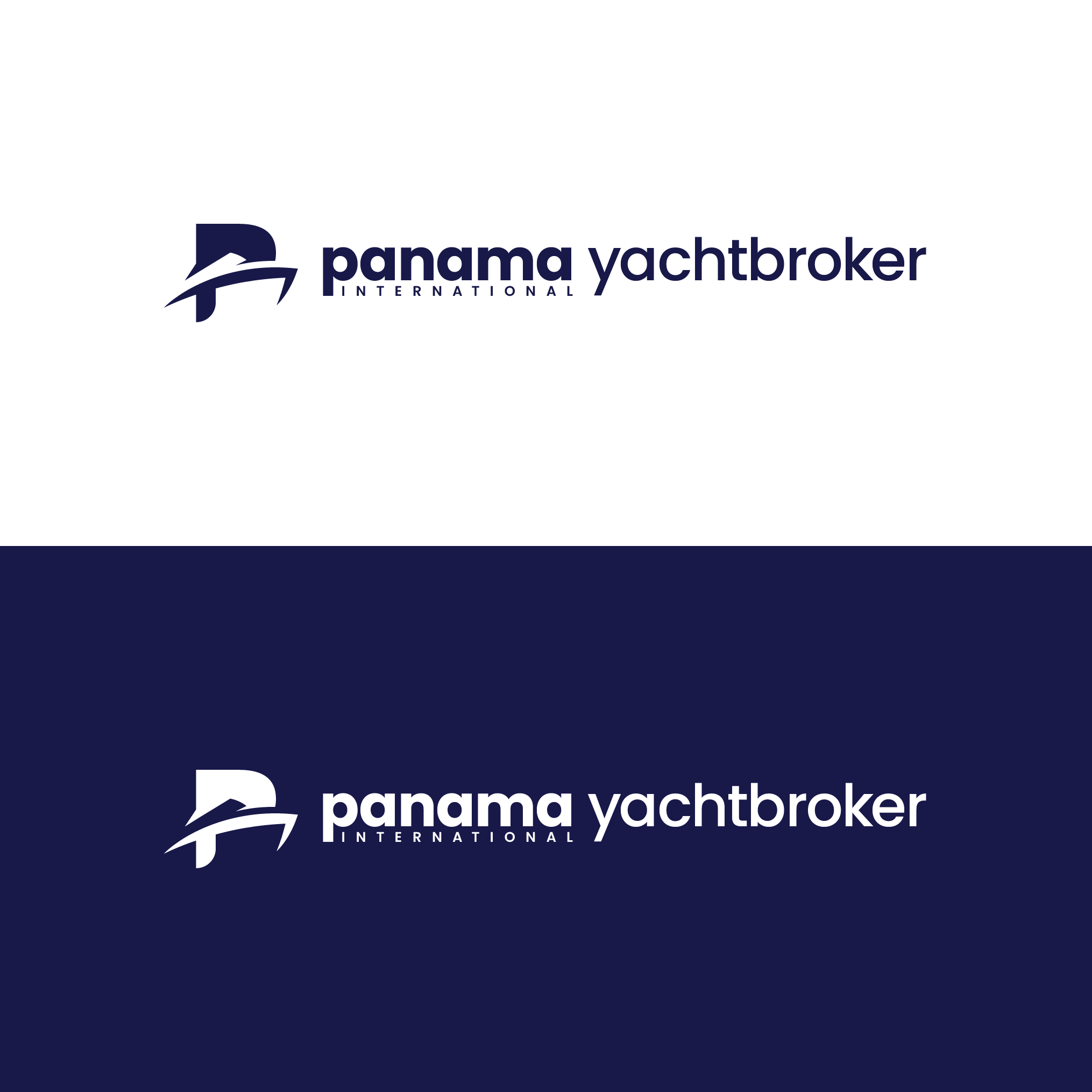 Logo Design by the3kings for this project | Design #28882718