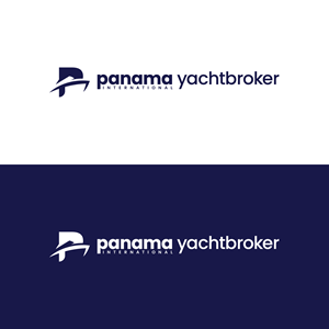Logo Design by the3kings for this project | Design: #28882718