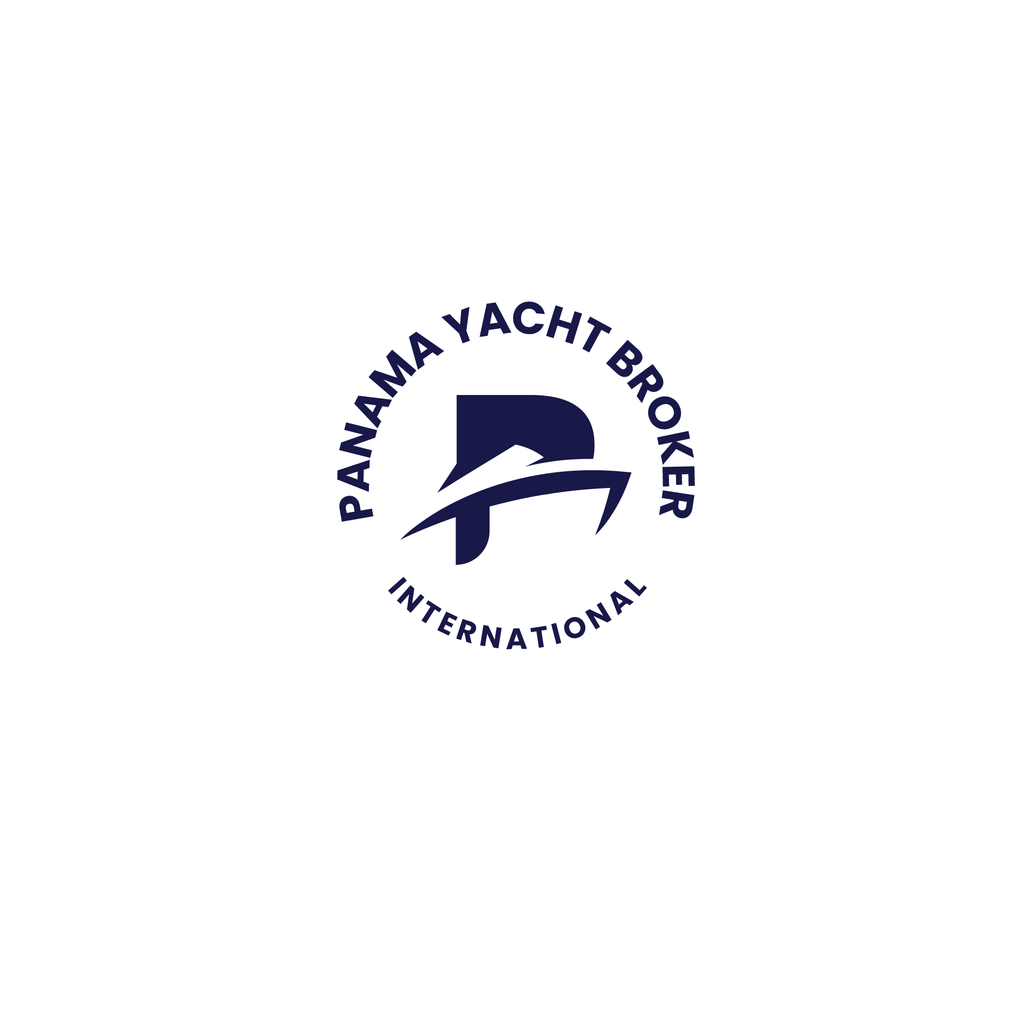 Logo Design by the3kings for this project | Design #28924168