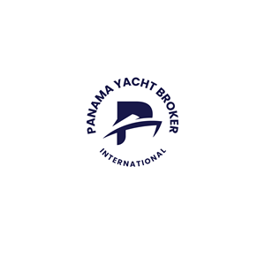 Logo Design by the3kings for this project | Design: #28924168