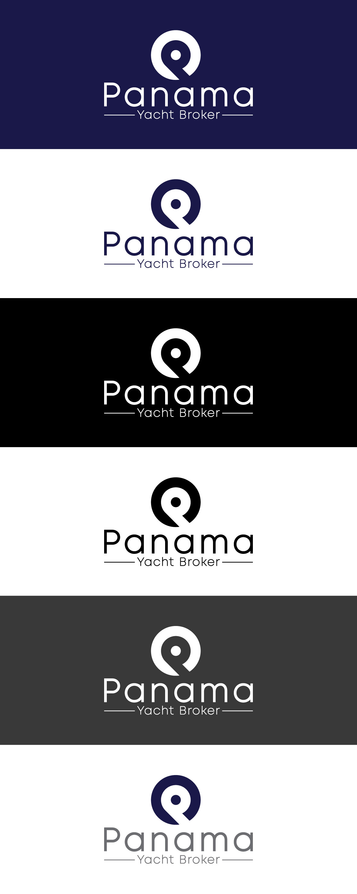 Logo Design by Shahbaz Studios for this project | Design #28889431