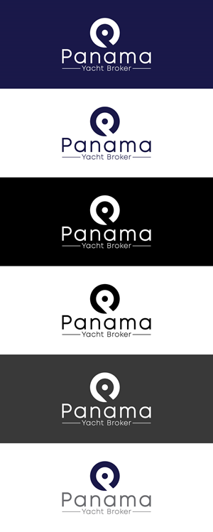 Logo Design by Shahbaz Studios for this project | Design: #28889431
