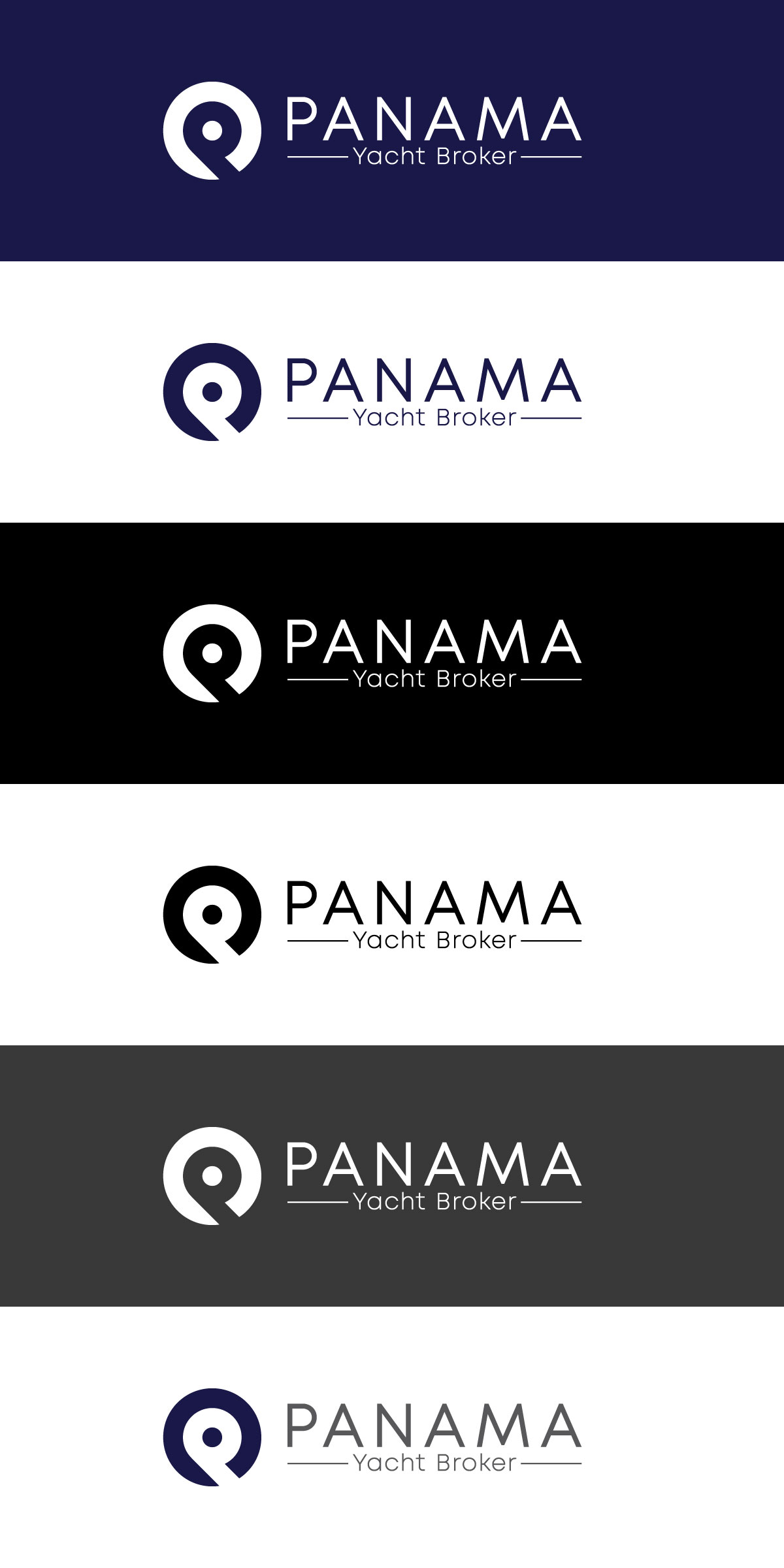 Logo Design by Shahbaz Studios for this project | Design #28889533