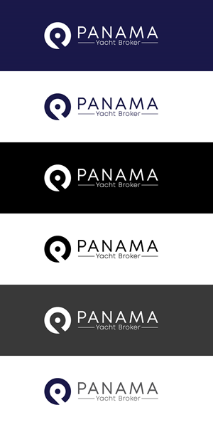 Logo Design by Shahbaz Studios for this project | Design: #28889533