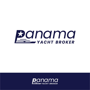 Logo Design by rgb01