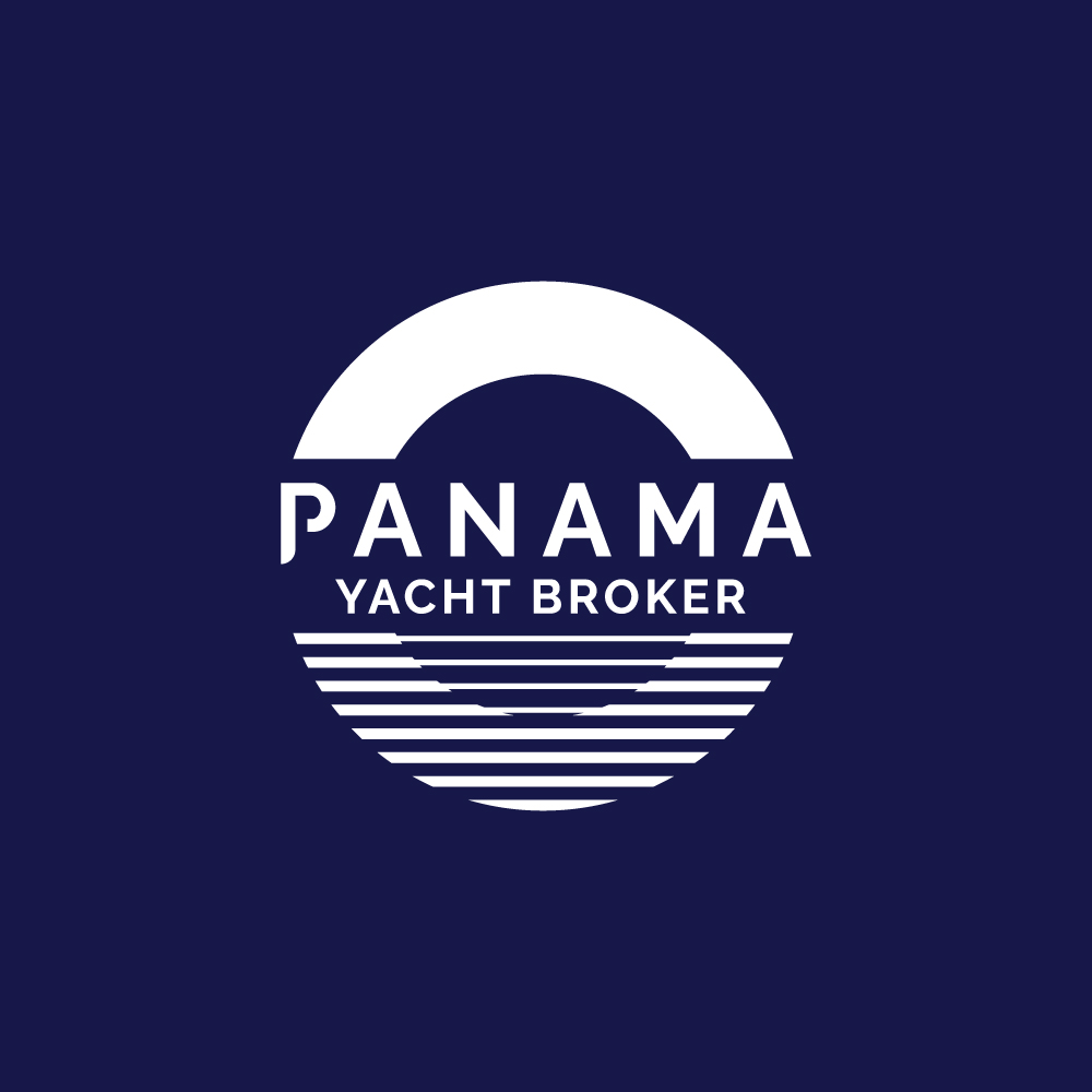Logo Design by Choiresia.id for this project | Design #28877270