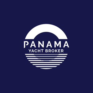 Logo Design by Choiresia.id for this project | Design: #28877270