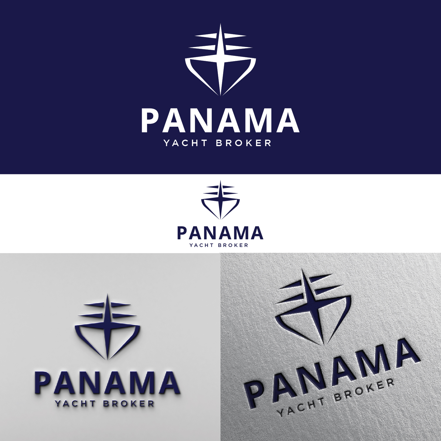 Logo Design by S.H Designs for this project | Design #28873626