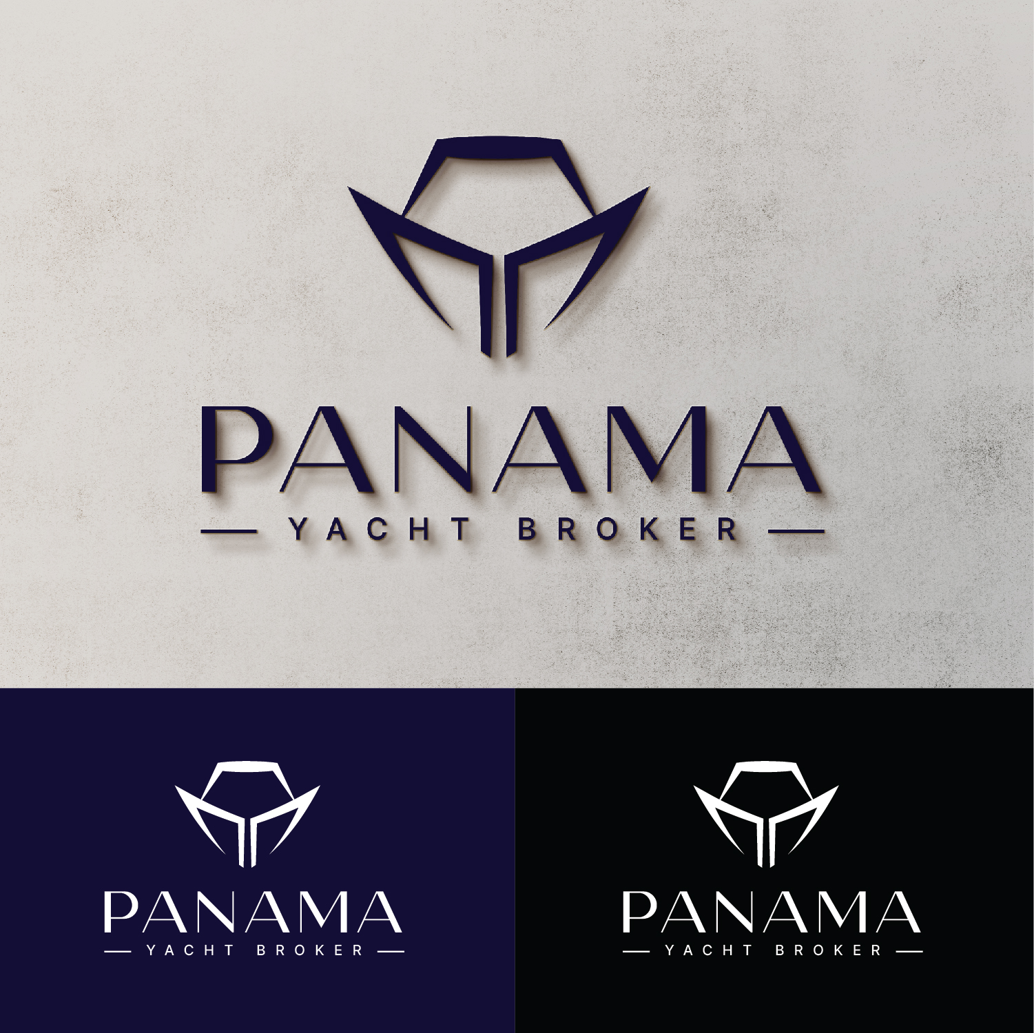 Logo Design by S.H Designs for this project | Design #28873627