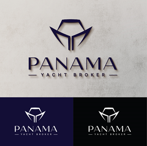 Logo Design by S.H Designs for this project | Design: #28873627