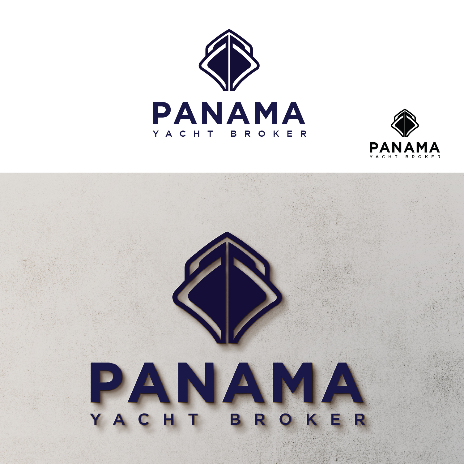 Logo Design by S.H Designs for this project | Design #28873628