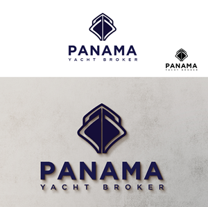 Logo Design by S.H Designs for this project | Design: #28873628