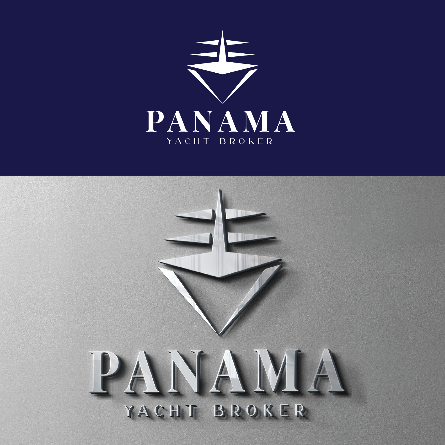 Logo Design by S.H Designs for this project | Design #28876450