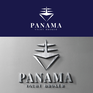 Logo Design by S.H Designs for this project | Design: #28876450