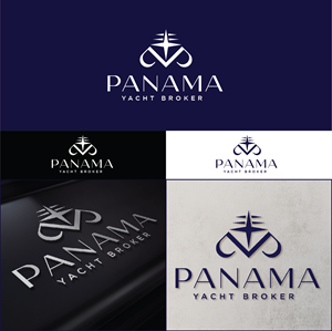 Logo Design by S.H Designs for this project | Design: #28876451