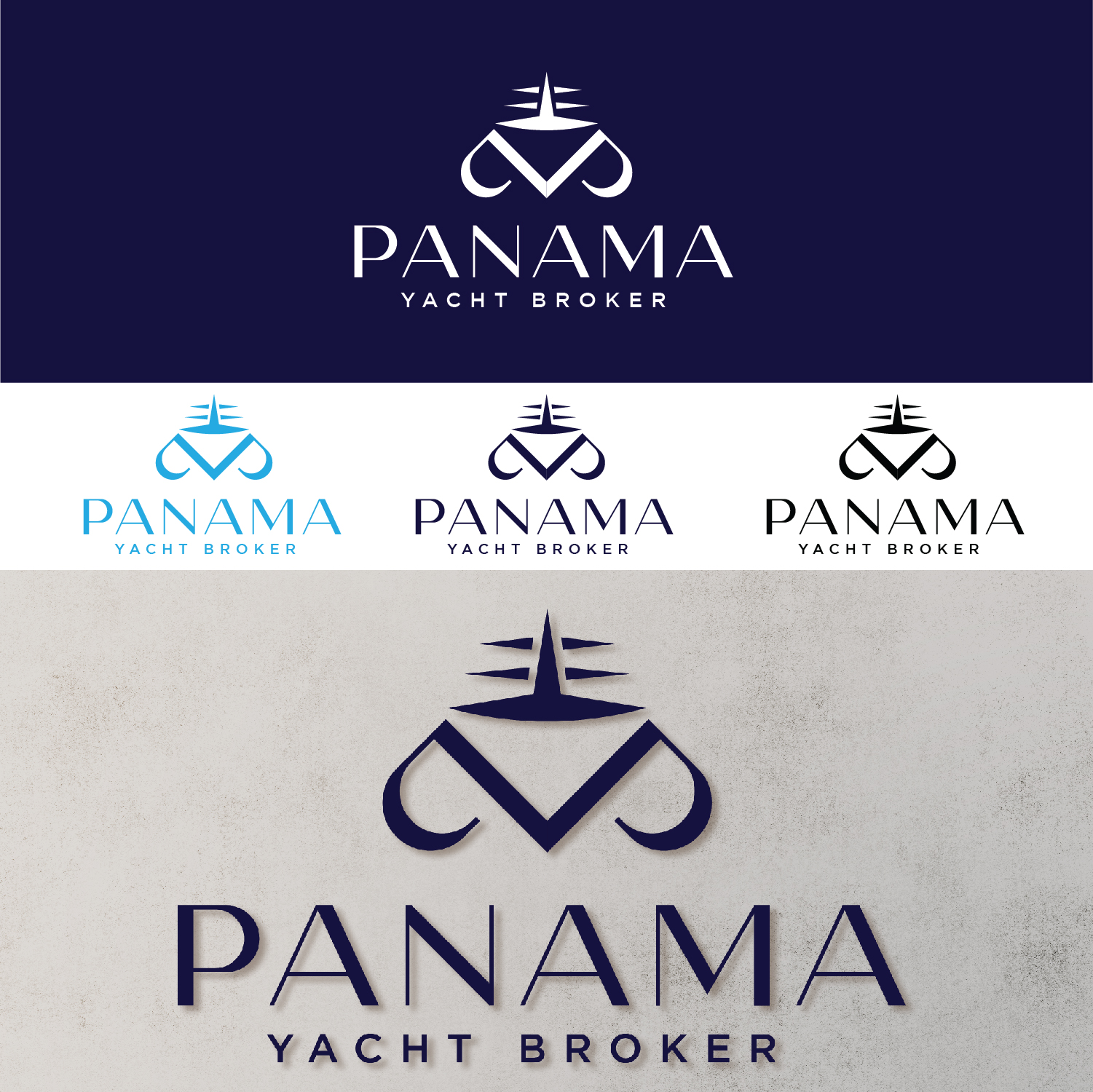 Logo Design by S.H Designs for this project | Design #28876479