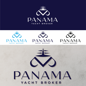 Logo Design by S.H Designs for this project | Design: #28876479