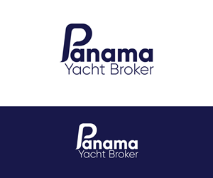 Logo Design by Kavth for this project | Design: #28899221