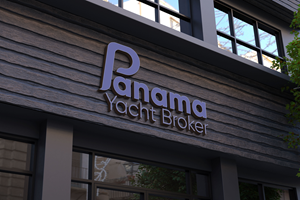 Logo Design by Kavth for this project | Design: #28900034