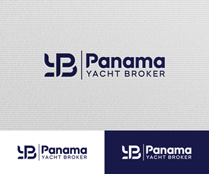Logo Design by R1F4N for this project | Design: #28907155