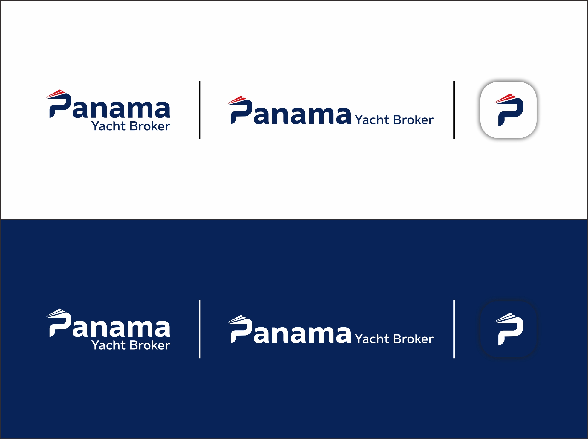 Diseño de Logo por Student_art para este proyecto | Diseño #28900496