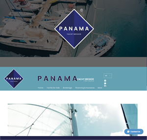 Logo Design by graphicawy for this project | Design: #28874337