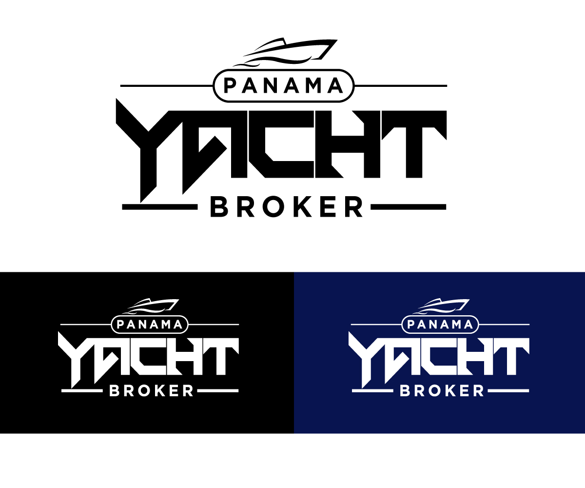 Logo Design by Paint-Tools for this project | Design #28876325
