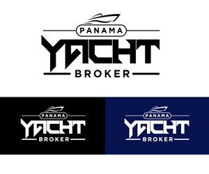 Logo Design by Paint-Tools for this project | Design: #28876325