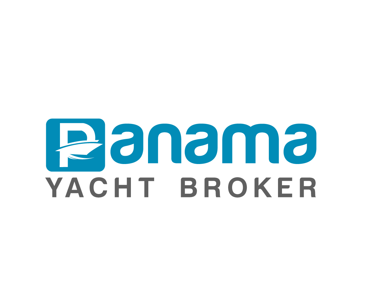 Logo Design by Paint-Tools for this project | Design #28876326
