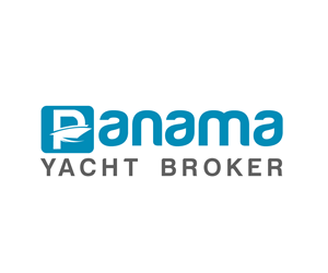 Logo Design by Paint-Tools for this project | Design: #28876326