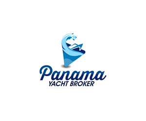 Logo Design by Paint-Tools for this project | Design: #28876327