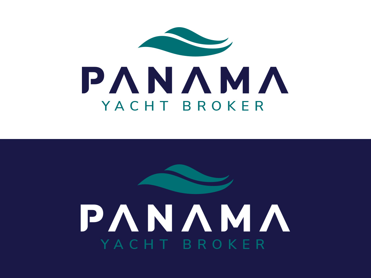 Logo Design by twentysevendesign for this project | Design #28895595