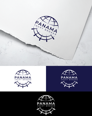 Logo Design by Digi_Design555 for this project | Design: #28905940