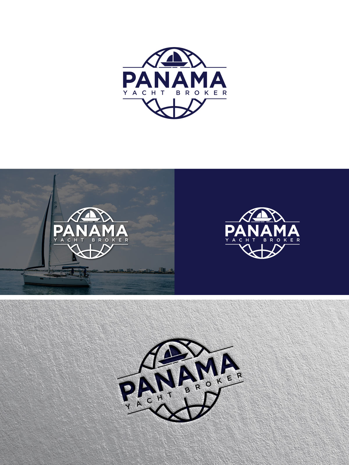 Logo Design by chris Ray for this project | Design #28875404