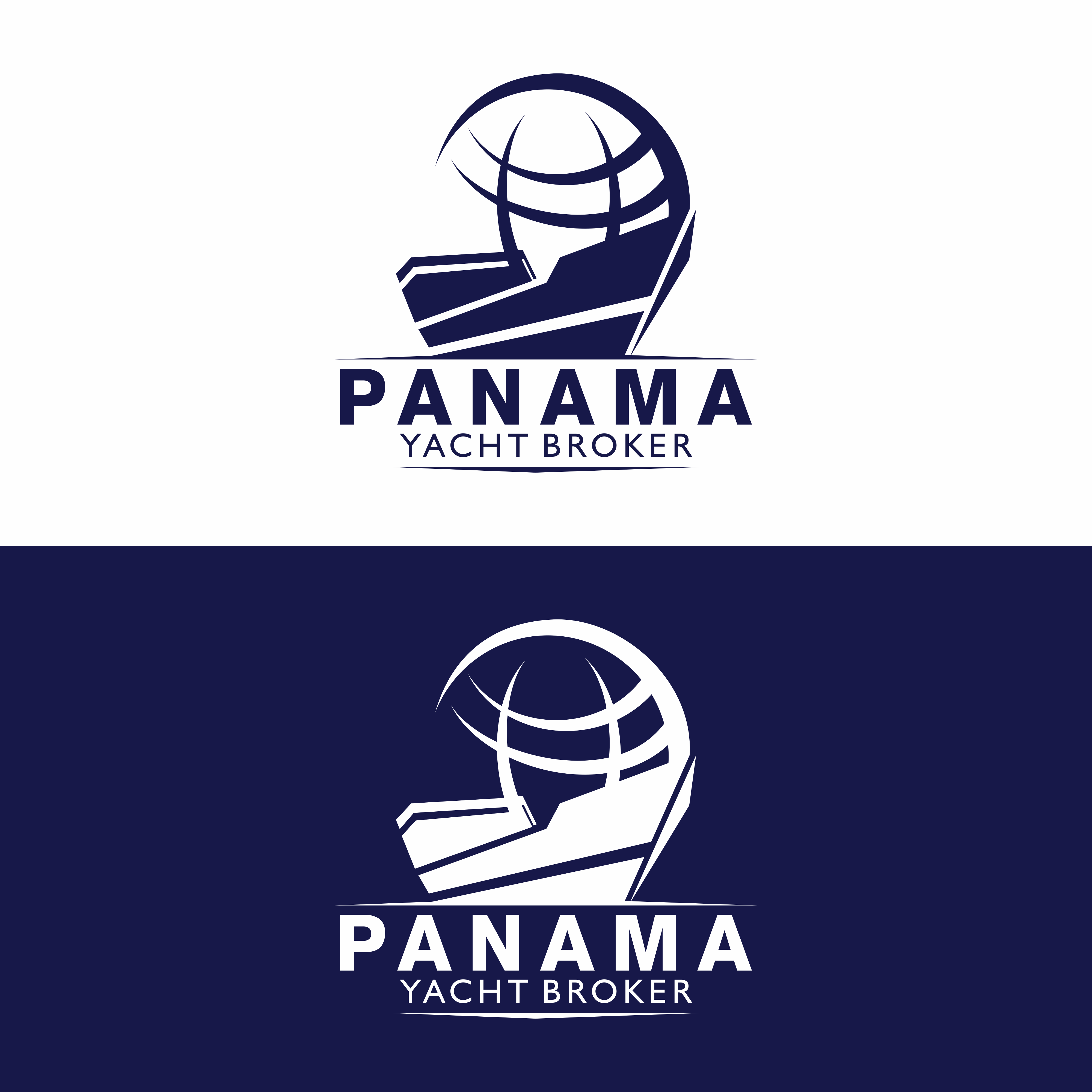 Logo Design by Z Hadi for this project | Design #28913905