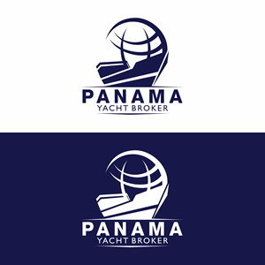 Logo Design by Z Hadi for this project | Design: #28913905