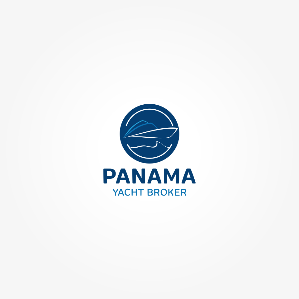 Logo Design by nurmania for this project | Design #28882827
