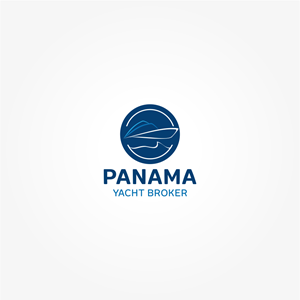 Logo Design by nurmania