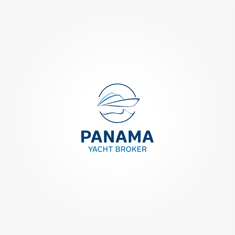 Logo Design by nurmania for this project | Design #28882828