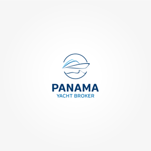 Logo Design by nurmania for this project | Design: #28882828
