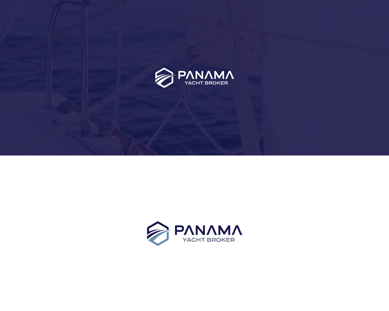 Logo Design by damakyjr for this project | Design #28889352